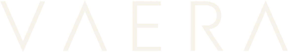 VAERA